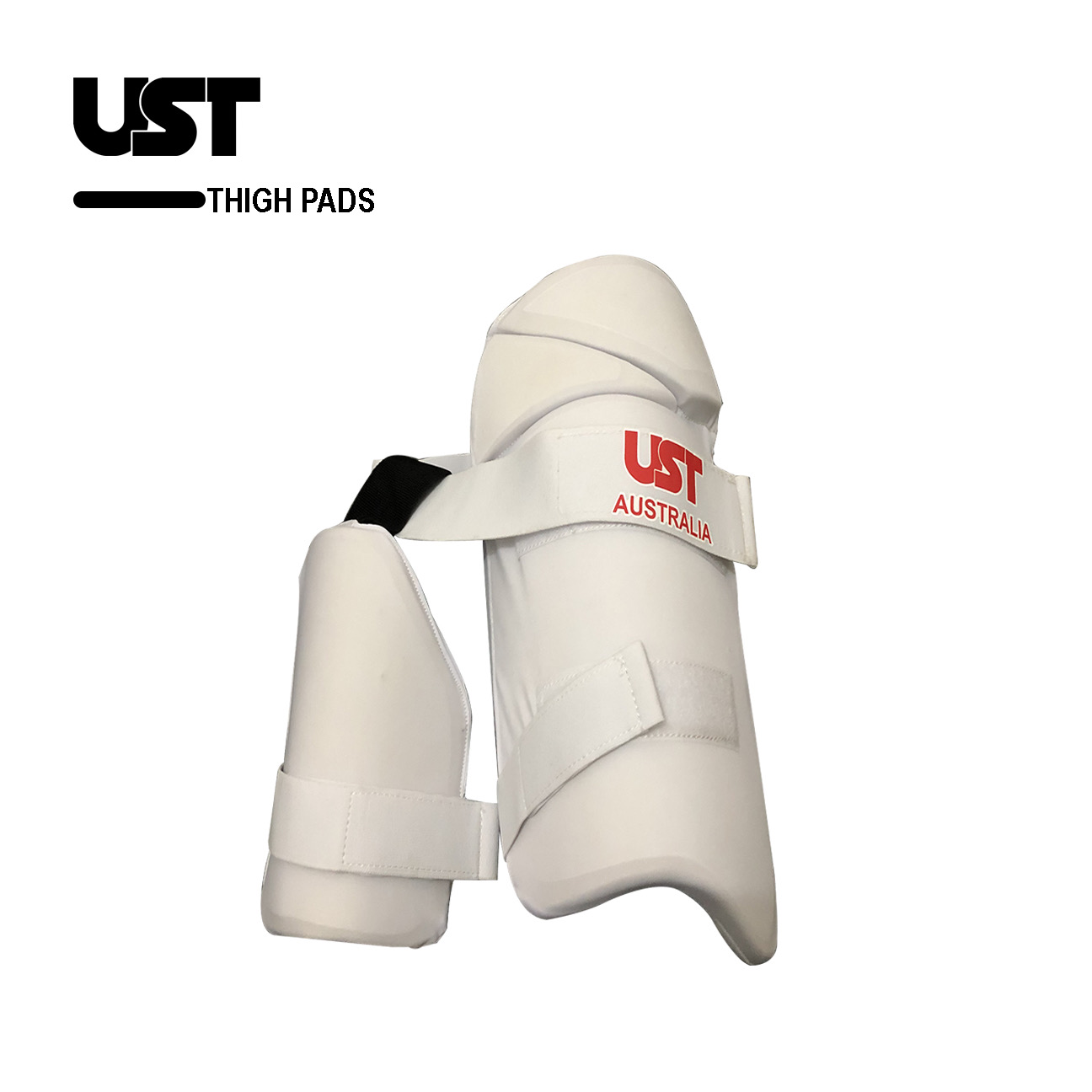 UST THIGH PAD